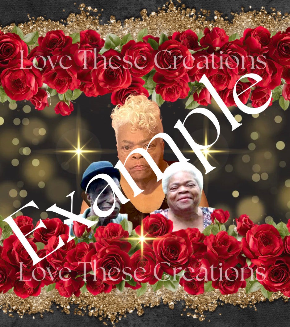 Made for you digital design