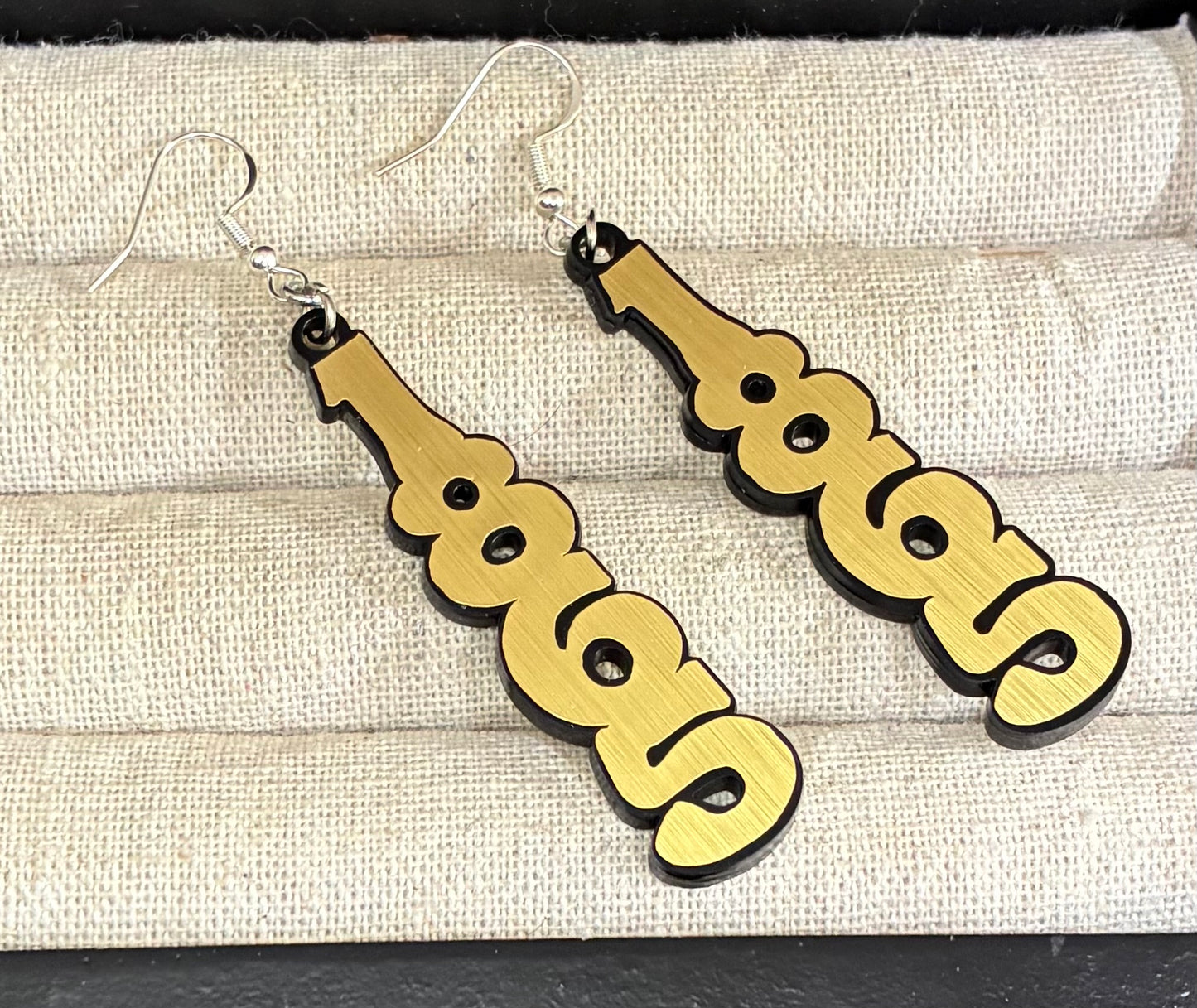 1865 earrings