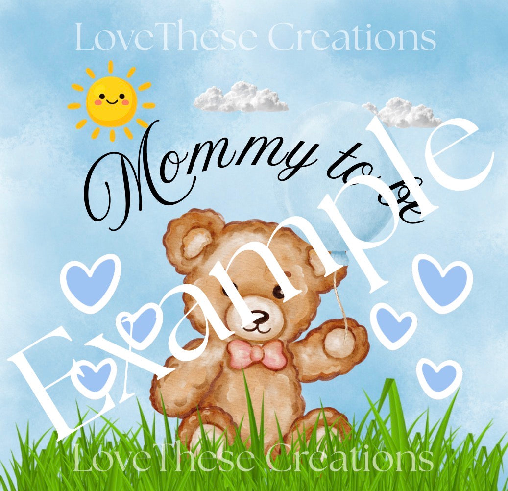 Made for you digital design